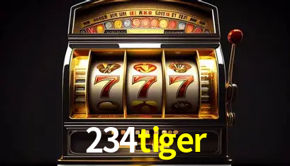 Explorando a Categoria de Eventos em Apostas na 234tiger