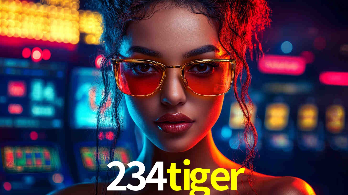 Estratégias Crash Games 234tiger