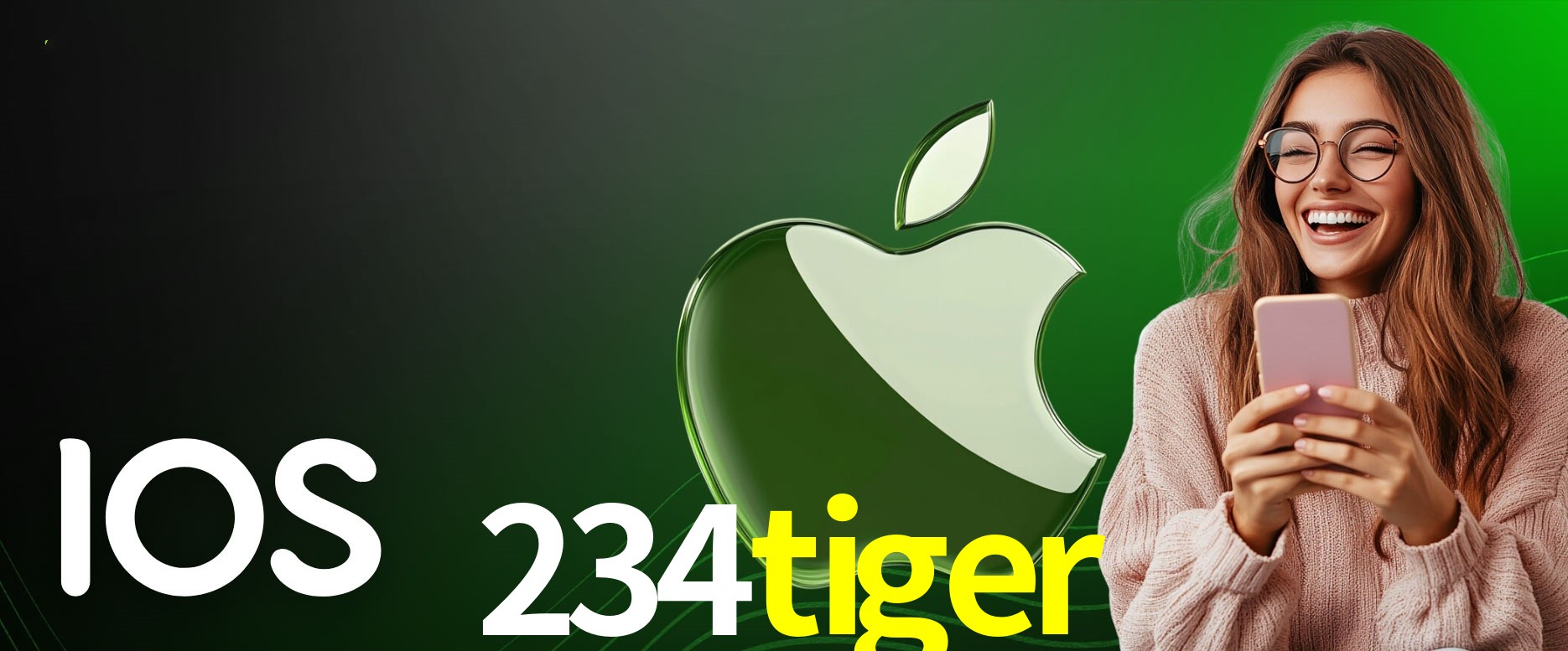 Live Casino 234tiger