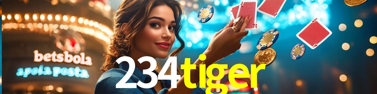 Crash Games Statistics 234tiger