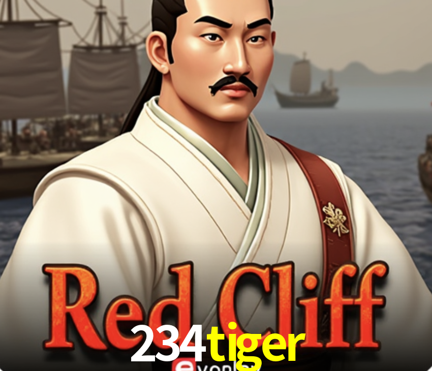 Games Directory 234tiger