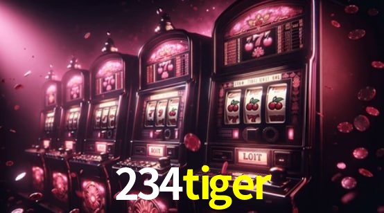 Ofertas Exclusivas 234tiger