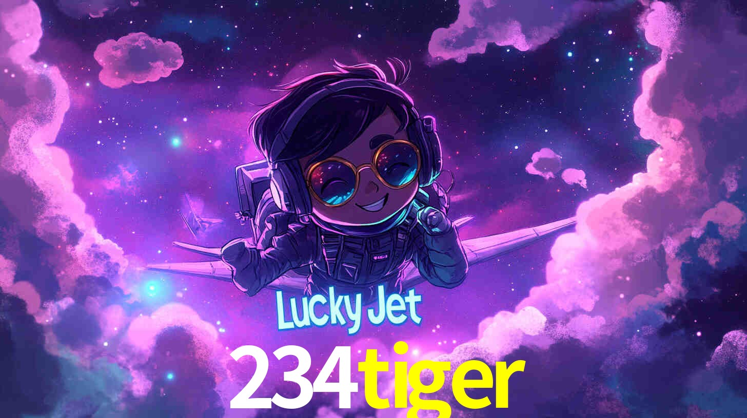 Bônus Diários 234tiger