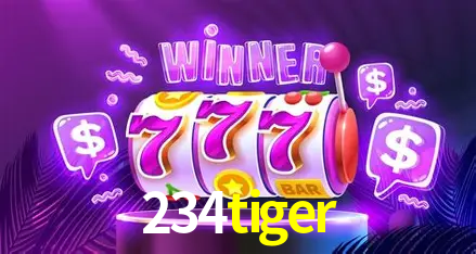 Security Systems 234tiger