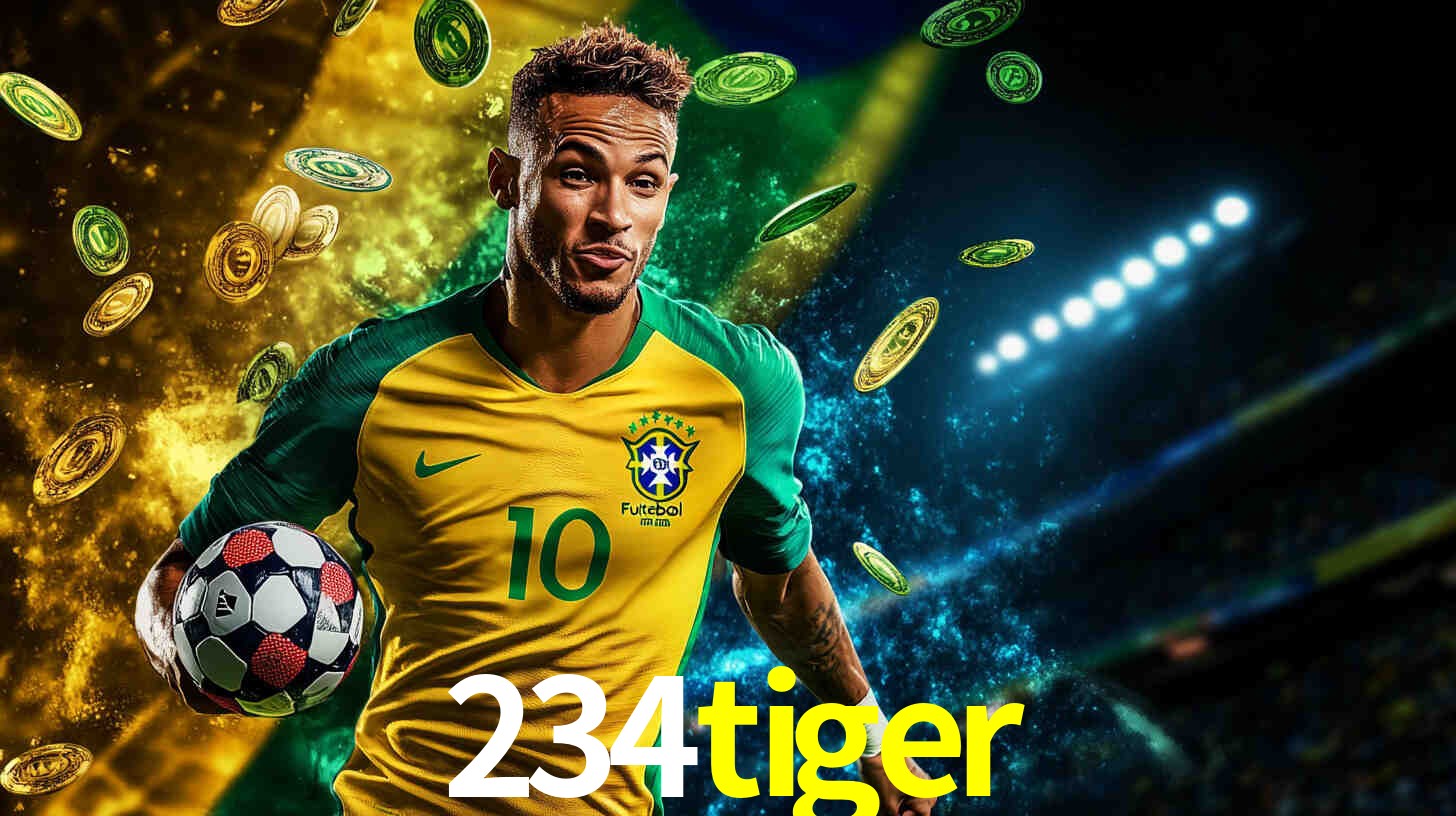 Jogo Spaceman 234tiger