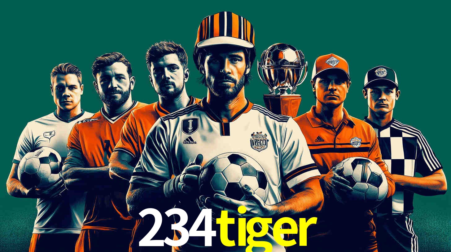 Estatísticas Crash Games 234tiger