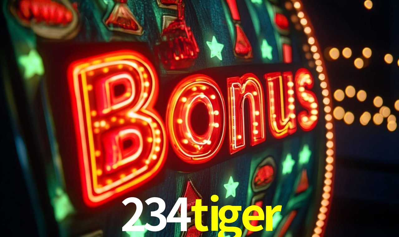 Descubra a Essência do 234tiger: Nossa História e Compromissos