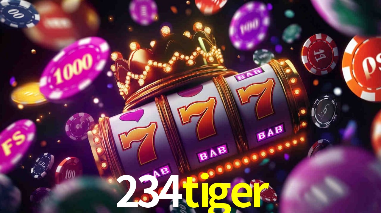 Basketball Betting 234tiger
