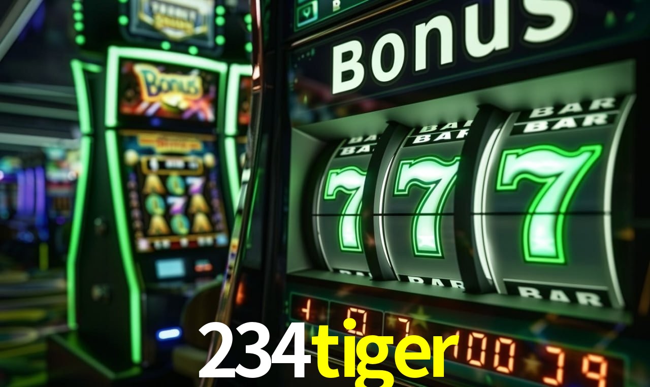 Sports Statistics 234tiger