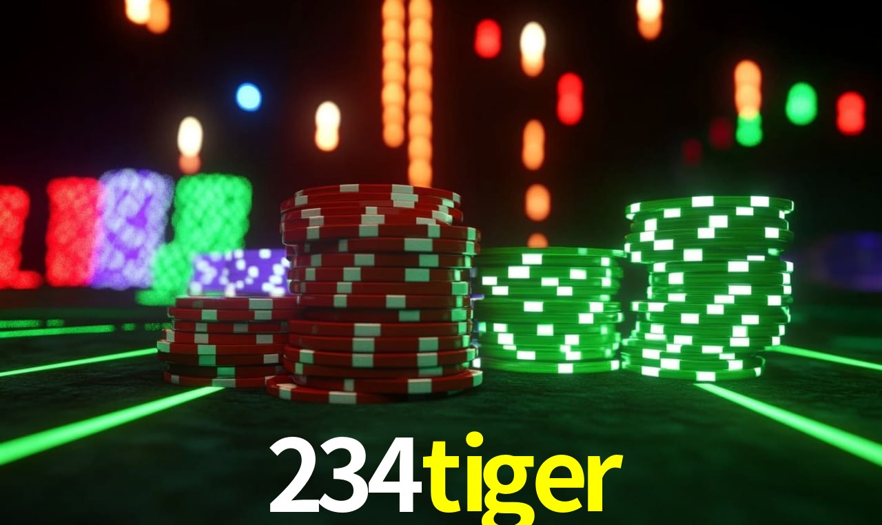 Crash Games Strategies 234tiger