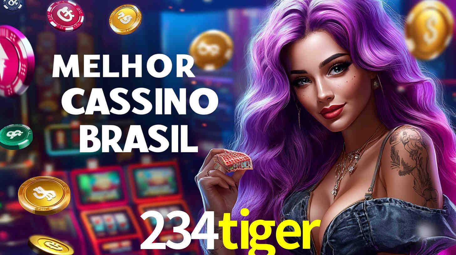Jogo Aviator 234tiger