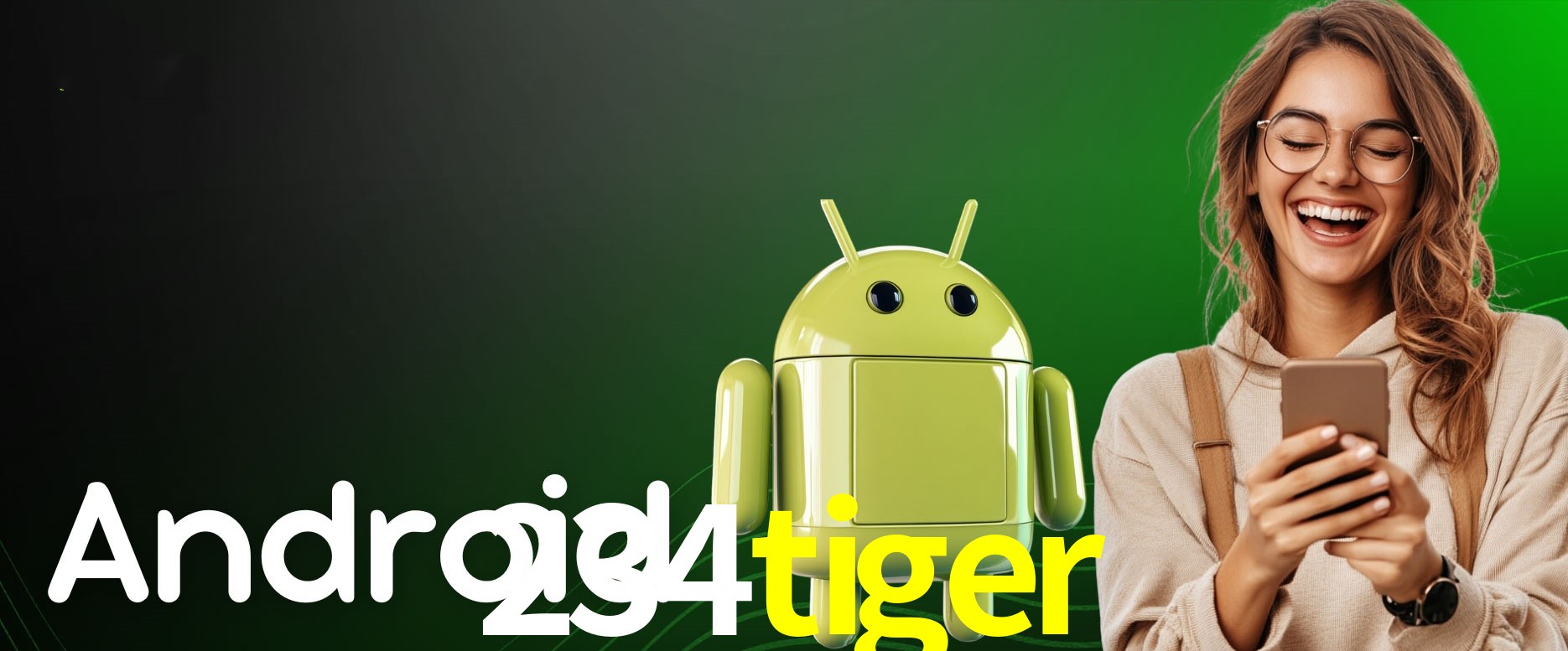 Game Providers 234tiger