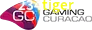Gaming License